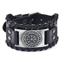 Men´s bracelet B013459