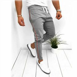 Men´s trousers Giorgio