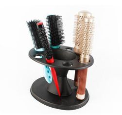 Comb organizer E504