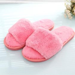 Women´s slippers Abby