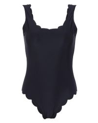 Women´s one piece swimsuit Angeline