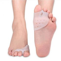 Bunion corrector ZJ1