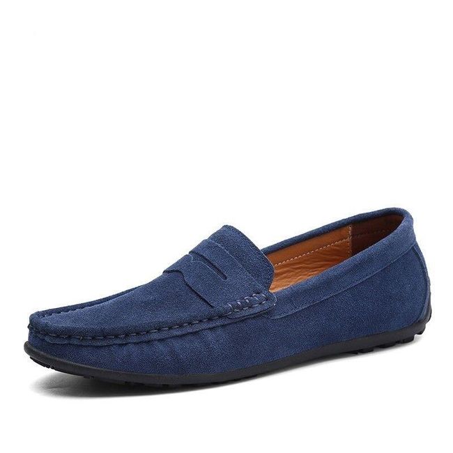 Men´s moccasins PM475 1