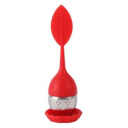 Tea strainer M822