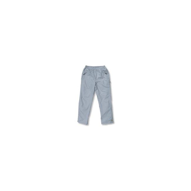 Мъжки панталони за трекинг SILVER RVC, светло сиви, размери XS - XXL: ZO_2d427030-8ff9-11ec-a3af-0cc47a6c9370 1