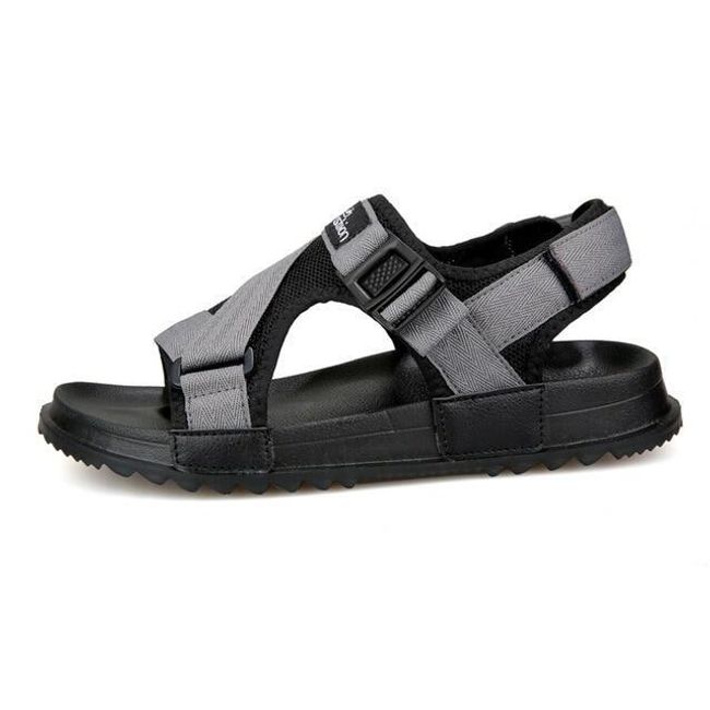 Men´s sandals Randy 1