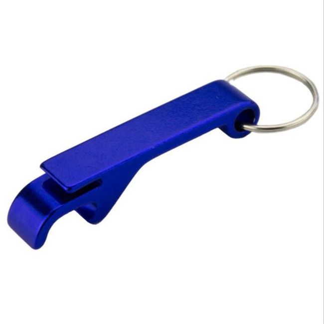 Bottle opener BT25 1