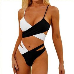 Women´s bikini DDP478