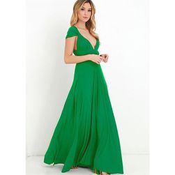 Rochie Maxi de damă Sinna