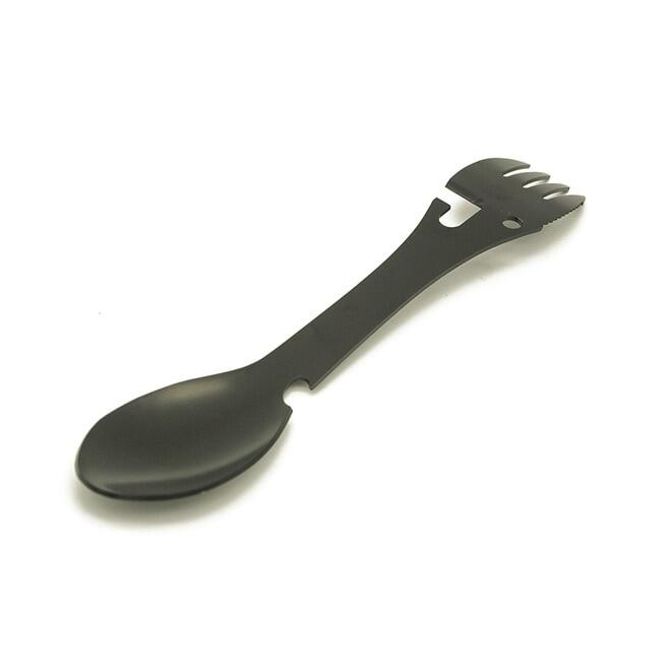 Multifunctional cutlery TH863 1