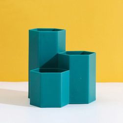 Organizer na kosmetyki TF51
