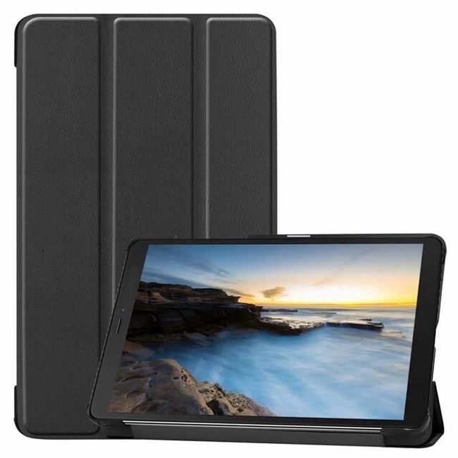 Tablet case Samsung Galaxy Tab A 8.0 (2019) 1