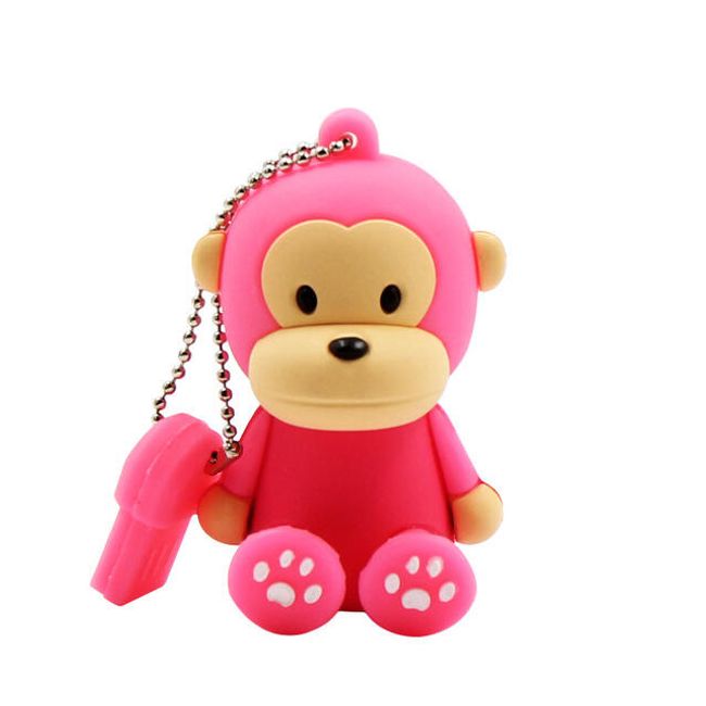 USB flash disk B01583 1