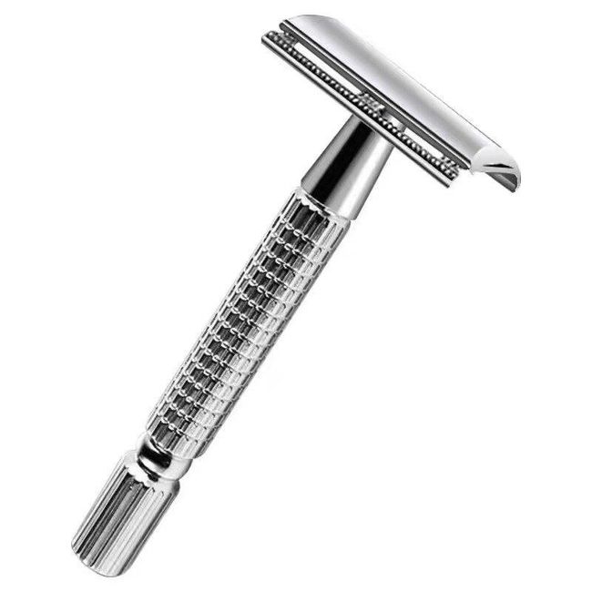 Electric razor Nucon 1