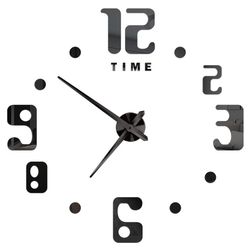 Часовник за стена KI52