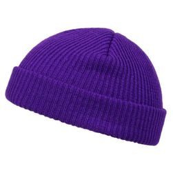 Unisex čepice Dominic