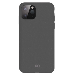Eco Flex ovitek za iPhone 12 Pro Max ZO_98-1E12410