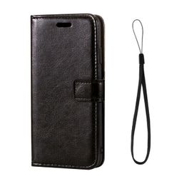 Blackview case NHJ4