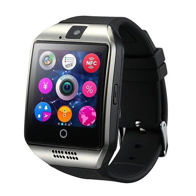 Smartwatch Enjo 1