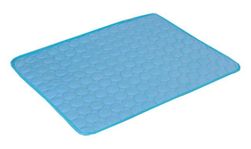Cooling pad for dog KM95