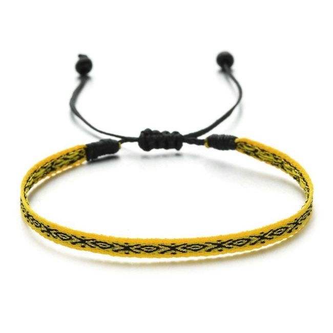 Unisex zapestnica Shay 1