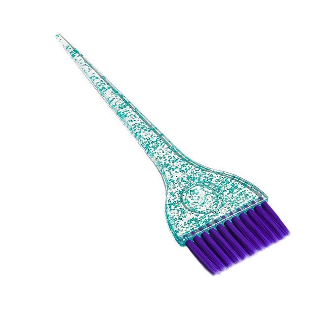 Hair coloring brush HA26 1