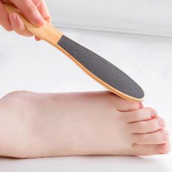 Pedicure nail file PL48