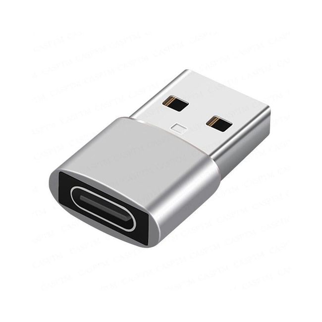 USB adapter C 1