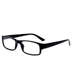 Brýle na čtení RS48