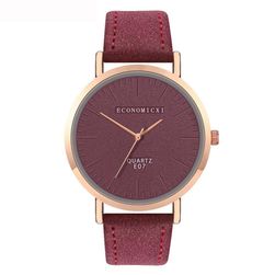 Dámské hodinky LW325