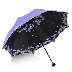 Deštník D645