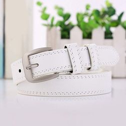 Women´s belt GF62