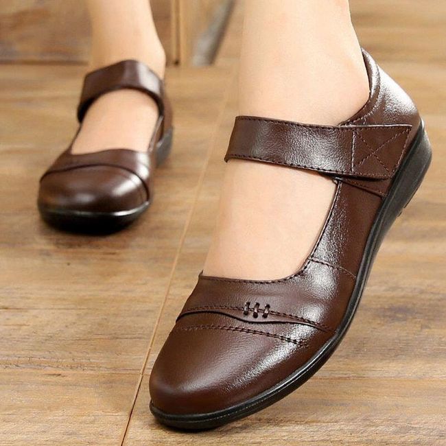 Sandale pentru femei Mory 1
