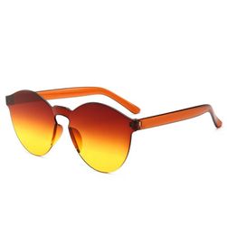 Дамски слънчеви очила SG240