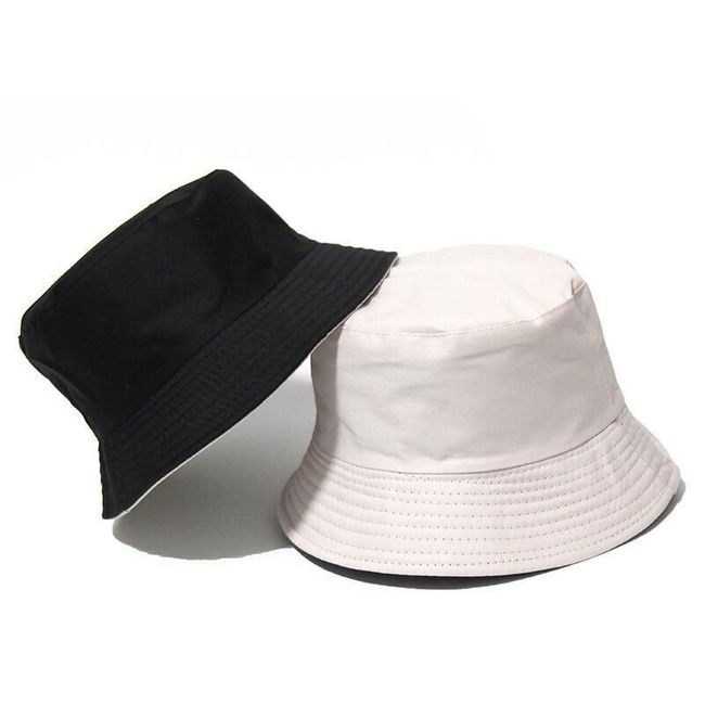 Unisex kapelusz BC300 1