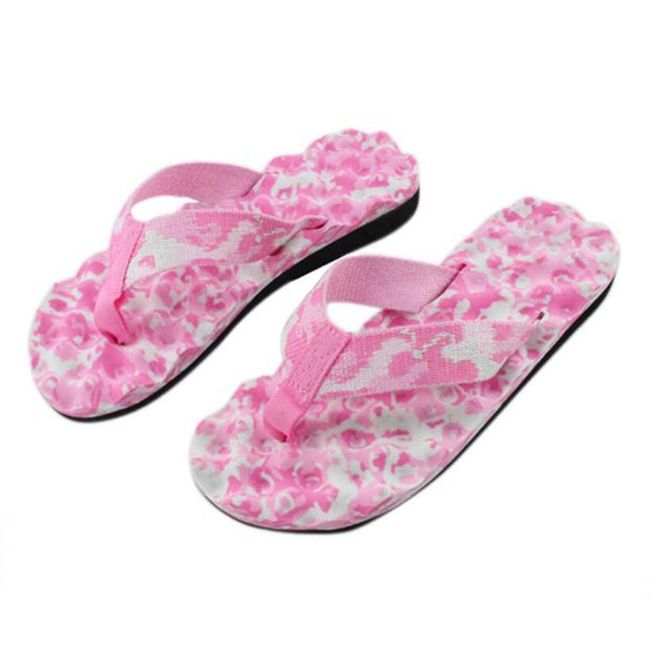 Women´s flip-flops DZ2 1