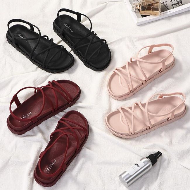 Women´s sandals Macy 1