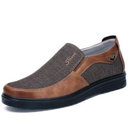 Men's shoes Nathan