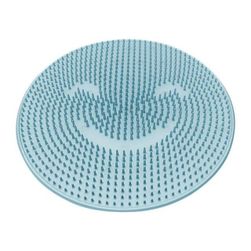 Massage pad MP758