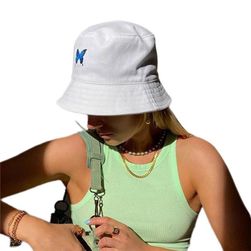 Dámský klobouk Teresa