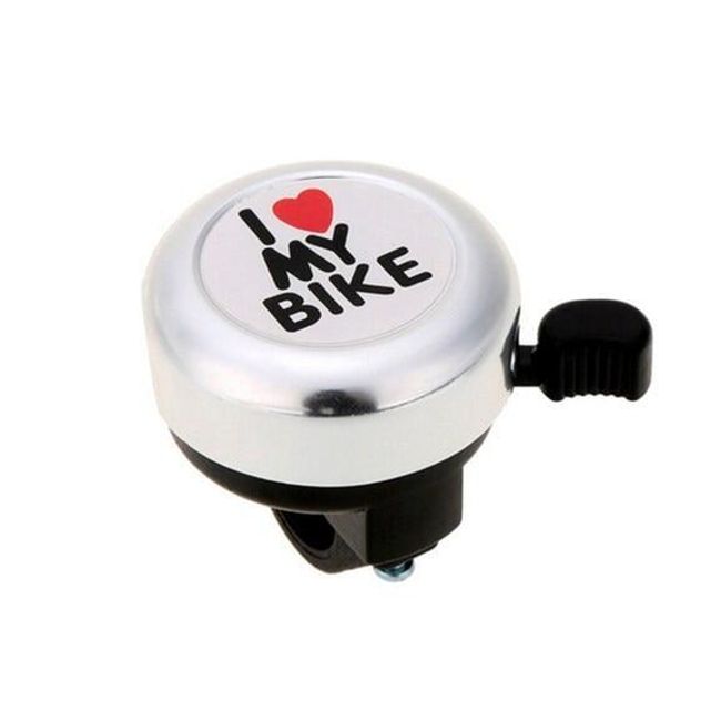 Bike bell PS212 1