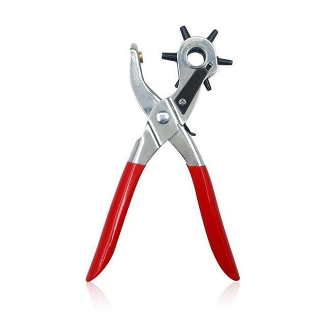 Piercing pliers Lisette 1