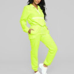 Women´s tracksuit Fleur