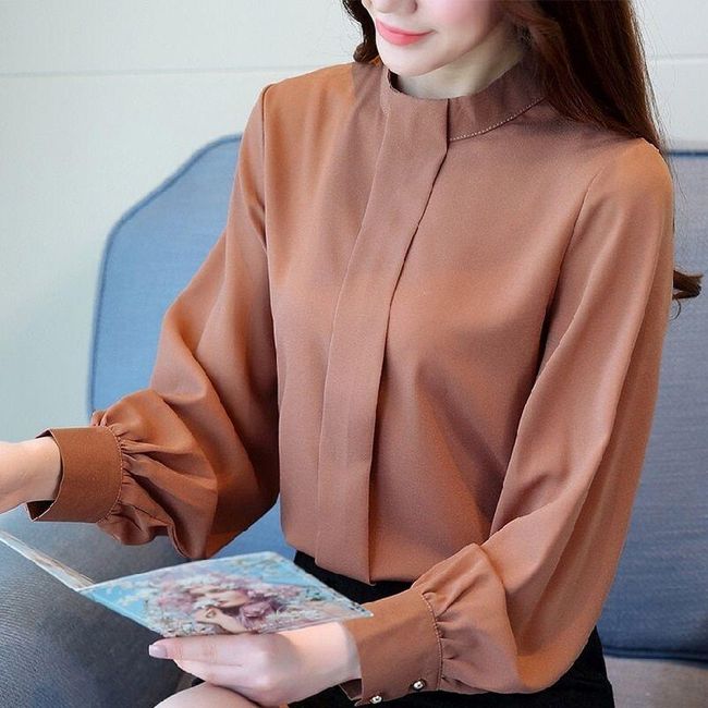 Bluza June 1