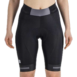 Ženske kratke kolesarske hlače Sportful NEO W SHORT, velikosti XS - XXL: ZO_e6430c4e-52cf-11ee-a448-9e5903748bbe