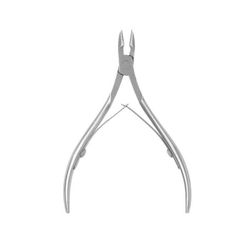 Nail pliers Dienne