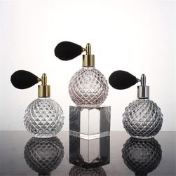 Perfume flacon TF4855