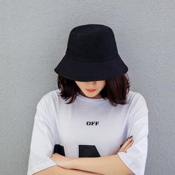 Ženski šešir FG4