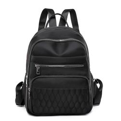 Women´s backpack GW107