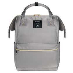 Women's backpack Kimora